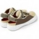 SANDALIAS CAMPER PEU STADIUM K100801 TAUPE