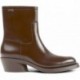 BOTAS CAMPER K400663 BONNIE BROWN