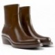 BOTAS CAMPER K400663 BONNIE BROWN