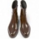 BOTAS CAMPER K400663 BONNIE BROWN