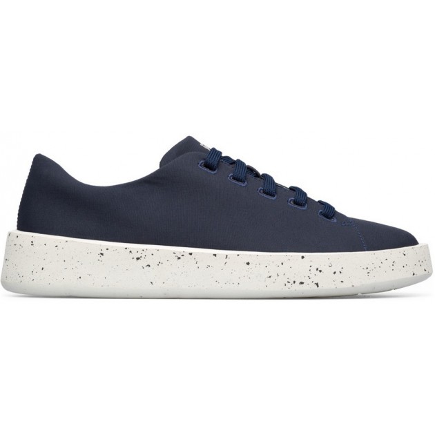 ZAPATILLAS CAMPER ECOALF K100577 MARINO ZAPATILLAS CAMPER ECOALF K100577 MARINO