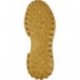 ZAPATILLAS CAMPER X SAILGP GORE-TEX BROWN