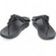 SANDALIAS FITFLOP FINO FQ3 BLACK