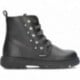 BOTA PABLOSKY STARS SOSTENIBLE 426015 NEGRO