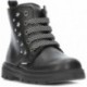 BOTA PABLOSKY STARS SOSTENIBLE 426015 NEGRO