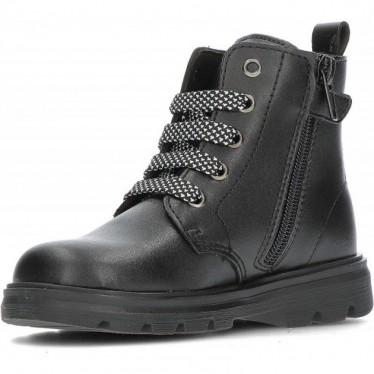 BOTA PABLOSKY STARS SOSTENIBLE 426015 NEGRO