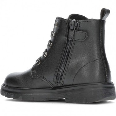 BOTA PABLOSKY STARS SOSTENIBLE 426015 NEGRO