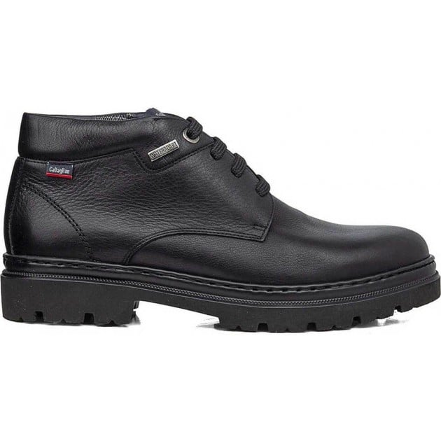 BOTAS CALLAGHAN COLORADO HID 46401 WATER ADAPT NEGRO BOTAS CALLAGHAN COLORADO HID 46401 WATER ADAPT NEGRO