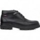 BOTAS CALLAGHAN COLORADO HID 46401 WATER ADAPT NEGRO