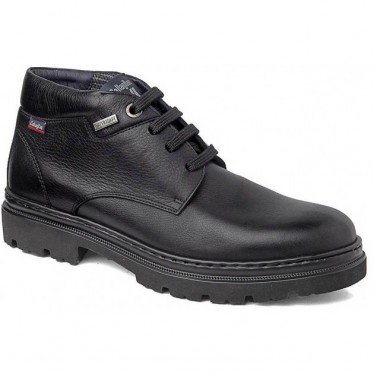 BOTAS CALLAGHAN COLORADO HID 46401 WATER ADAPT NEGRO