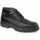 BOTAS CALLAGHAN COLORADO HID 46401 WATER ADAPT NEGRO