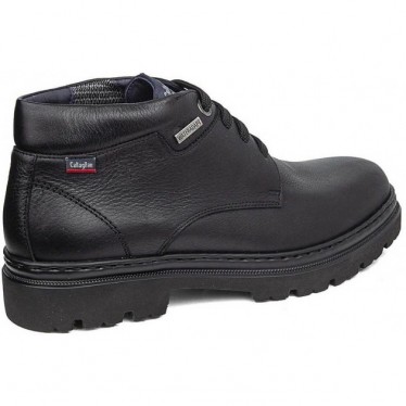 BOTAS CALLAGHAN COLORADO HID 46401 WATER ADAPT NEGRO