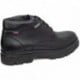 BOTAS CALLAGHAN COLORADO HID 46401 WATER ADAPT NEGRO