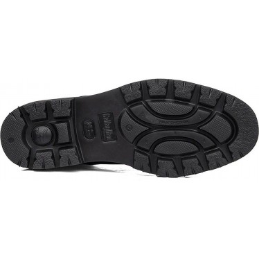 BOTAS CALLAGHAN COLORADO HID 46401 WATER ADAPT NEGRO