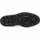 BOTAS CALLAGHAN COLORADO HID 46401 WATER ADAPT NEGRO