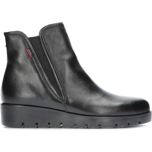 BOTIN CALLAGHAN MILANO 89890 NEGRO BOTIN CALLAGHAN MILANO 89890 NEGRO