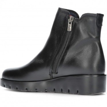 BOTIN CALLAGHAN MILANO 89890 NEGRO