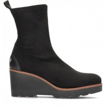 BOTA PEDRO MIRALLES WEEKEND HITA ANTE STRECH 23400 BLACK