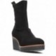 BOTA PEDRO MIRALLES WEEKEND HITA ANTE STRECH 23400 BLACK