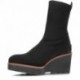 BOTA PEDRO MIRALLES WEEKEND HITA ANTE STRECH 23400 BLACK