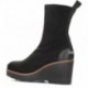 BOTA PEDRO MIRALLES WEEKEND HITA ANTE STRECH 23400 BLACK