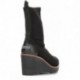 BOTA PEDRO MIRALLES WEEKEND HITA ANTE STRECH 23400 BLACK