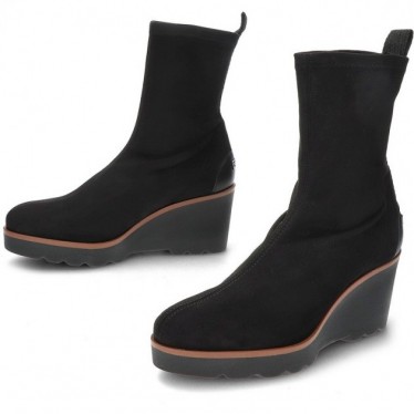 BOTA PEDRO MIRALLES WEEKEND HITA ANTE STRECH 23400 BLACK