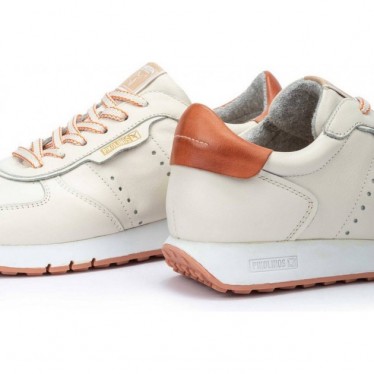 DEPORTIVAS PIKOLINOS BARCELONA W4P-6961 NATA
