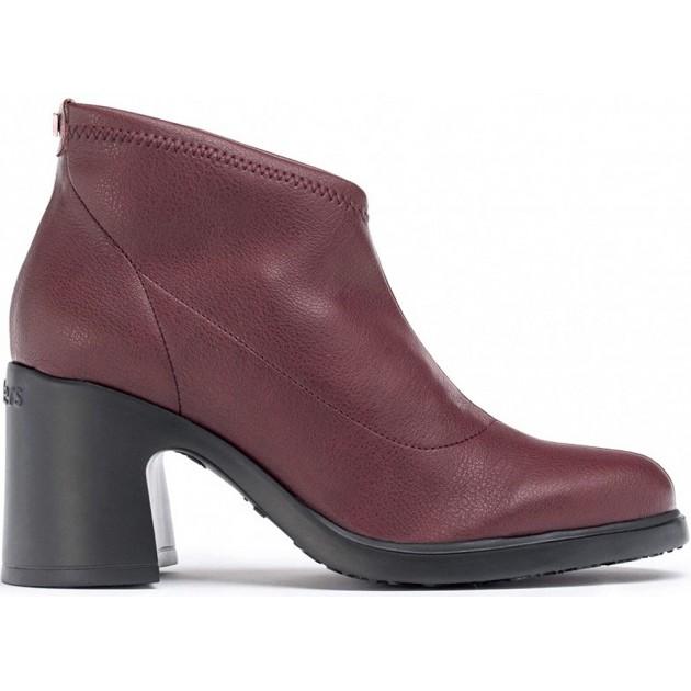 BOTIN WONDERS SUGAR M-5504 BURDEOS BOTIN WONDERS SUGAR M-5504 BURDEOS