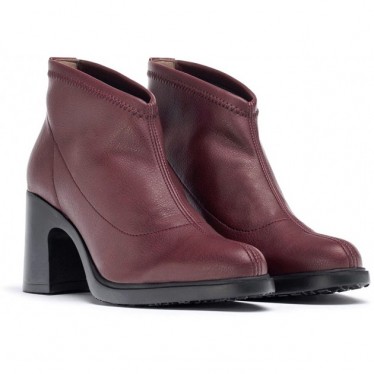 BOTIN WONDERS SUGAR M-5504 BURDEOS