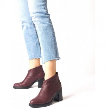 BOTIN WONDERS SUGAR M-5504 BURDEOS