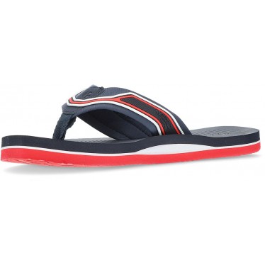 CHANCLAS PEPE JEANS PMS70126 NAVY