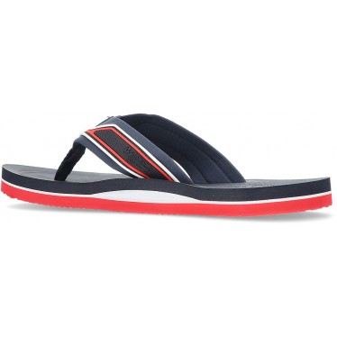 CHANCLAS PEPE JEANS PMS70126 NAVY