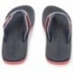 CHANCLAS PEPE JEANS PMS70126 NAVY