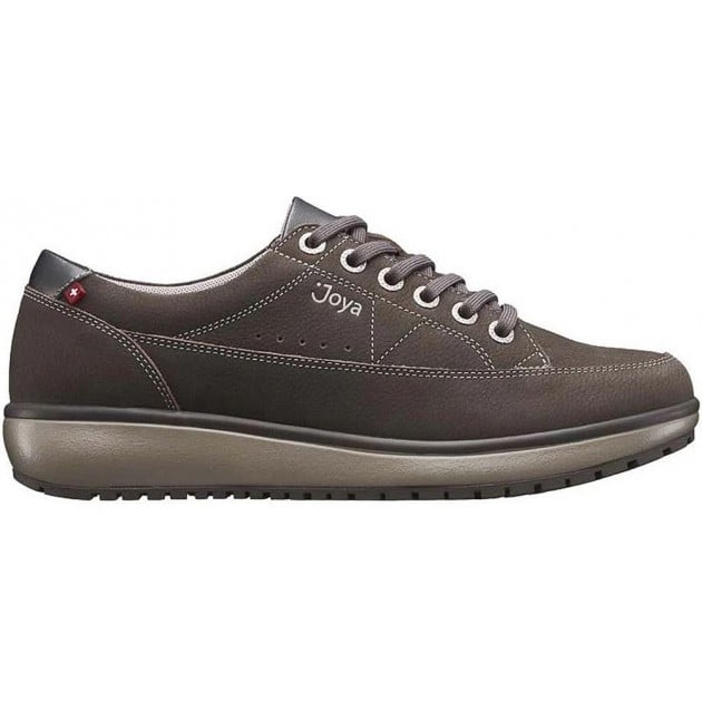 ZAPATILLAS JOYA VANCOUVER BROWN