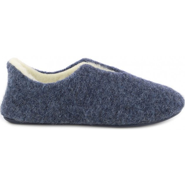 PANTUFLAS DOCTOR CUTILLAS TERUEL 25102 MARINO PANTUFLAS DOCTOR CUTILLAS TERUEL 25102 MARINO