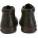 BOTAS CAMPER CHASIS K300236 VERDE