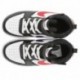 BASKETS NIKE COURT BOROUGH 96082 BLANCO