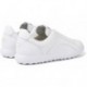 ZAPATILLAS CAMPER PELOTAS XLF K100899 BLANCO