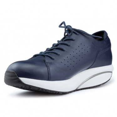 ZAPATOS DE HOMBRE MBT JION M NAVY