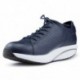 ZAPATOS DE HOMBRE MBT JION M NAVY