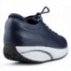 ZAPATOS DE HOMBRE MBT JION M NAVY