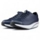 ZAPATOS DE HOMBRE MBT JION M NAVY