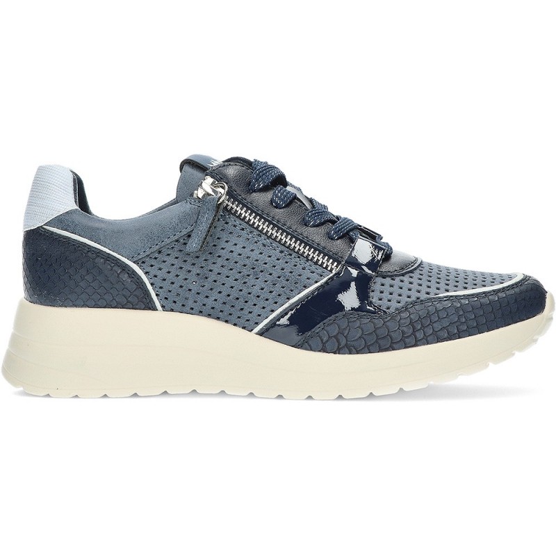 DEPORTIVAS MTNG 60266SS NAVY