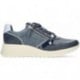 DEPORTIVAS MTNG 60266SS NAVY
