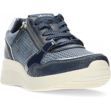 DEPORTIVAS MTNG 60266SS NAVY