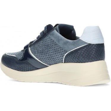 DEPORTIVAS MTNG 60266SS NAVY