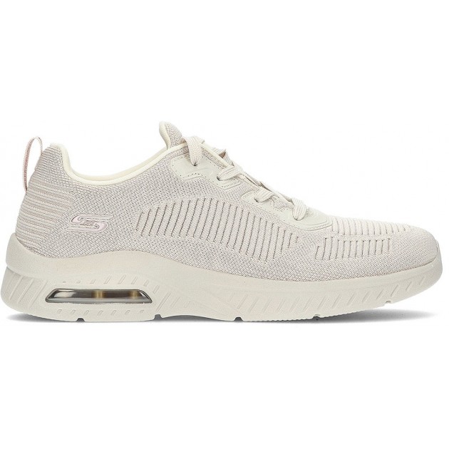 DEPORTIVAS SKECHERS 117378 ENCOUNTER BEIGE DEPORTIVAS SKECHERS 117378 ENCOUNTER BEIGE