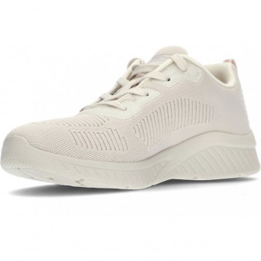 DEPORTIVAS SKECHERS 117378 ENCOUNTER BEIGE