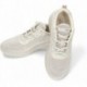 DEPORTIVAS SKECHERS 117378 ENCOUNTER BEIGE